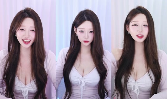 leeno3o's Stream - Oct 13, 2026, 11:01 AM