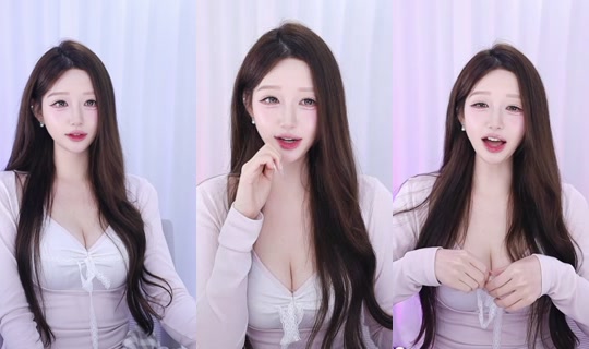 leeno3o's Stream - Oct 13, 2026, 11:52 AM