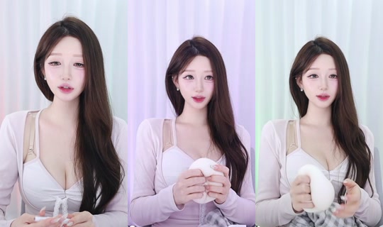 leeno3o's Stream - Oct 13, 2026, 12:43 PM