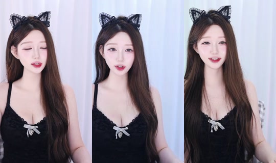 leeno3o's Stream - Oct 25, 2026, 6:08 AM