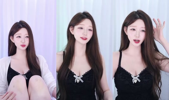 leeno3o's Stream - Oct 25, 2026, 7:50 AM