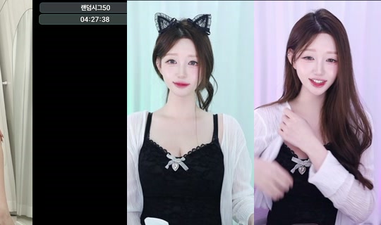 leeno3o's Stream - Oct 25, 2026, 10:23 AM