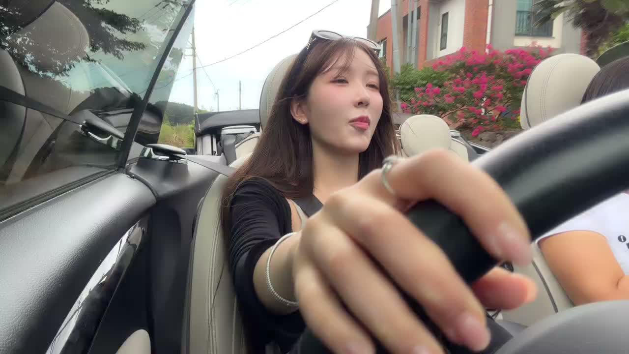 leeso0403