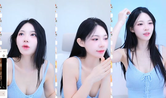 leetk0410's Stream - Aug 7, 2026, 6:26 PM