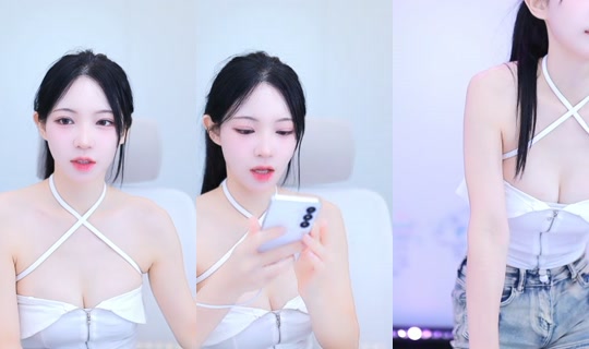 leetk0410's Stream - Aug 9, 2026, 10:57 AM