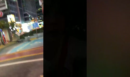 leetk0410's Stream - Aug 9, 2026, 1:11 PM