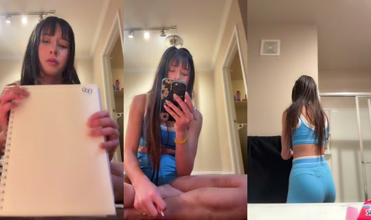 liangyiwoong's Stream - Aug 17, 2026, 3:33 AM