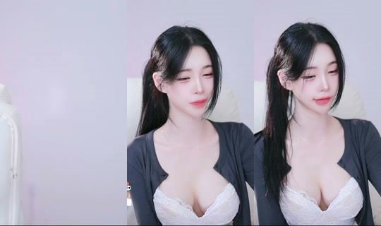life2456's Stream - Jul 15, 2026, 9:33 PM