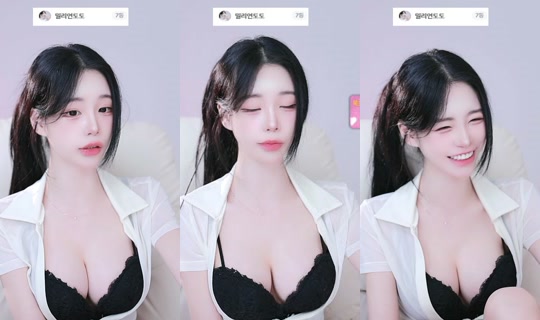 life2456's Stream - Jul 16, 2026, 6:38 PM