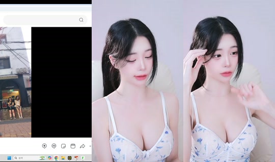 life2456's Stream - Jul 25, 2026, 8:23 PM