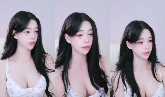 life2456's Stream - Jul 26, 2026, 4:35 PM