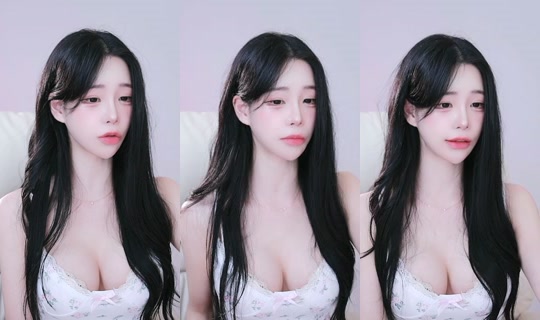 life2456's Stream - Jul 26, 2026, 6:17 PM