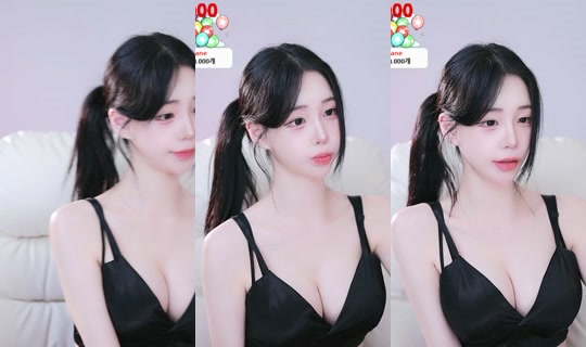 life2456's Stream - Jul 31, 2026, 7:38 PM