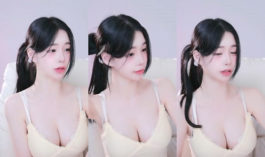life2456's Stream - Aug 6, 2026, 5:32 PM