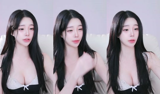 life2456's Stream - Oct 15, 2026, 4:37 PM