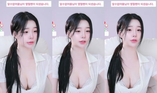 life2456's Stream - Oct 16, 2026, 9:42 AM