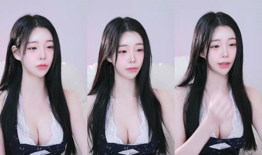 life2456's Stream - Oct 17, 2026, 2:06 PM