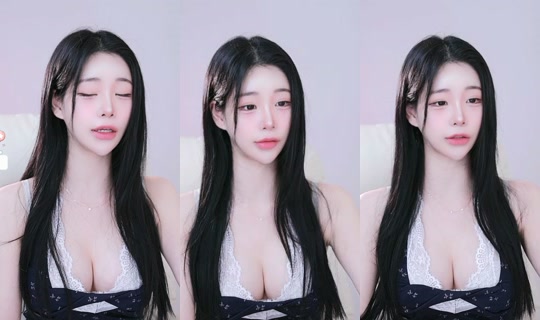 life2456's Stream - Oct 17, 2026, 2:56 PM