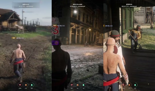 lilacev's Stream - Jul 22, 2026, 1:55 AM
