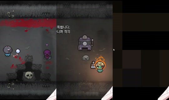 Stream ni lilacev - Hul 31, 2026, 6:02 PM