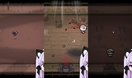lilacev's Stream - Aug 8, 2026, 1:02 PM