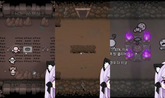 ไลฟ์ของ lilacev - 8 ส.ค. 2569 15:35