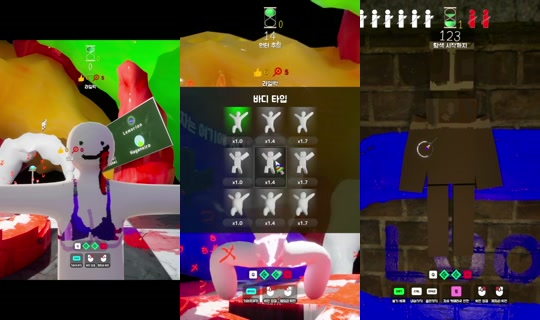 lilacev's Stream - Aug 9, 2026, 9:51 AM