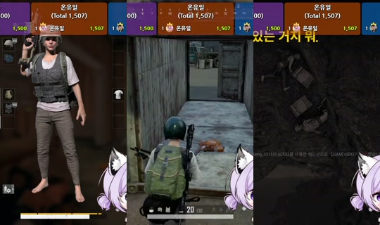 Live de lilacev - 16 de out. de 2026, 16:36