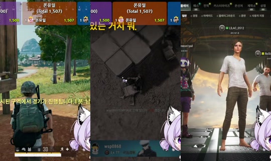 Live de lilacev - 16 de out. de 2026, 17:27
