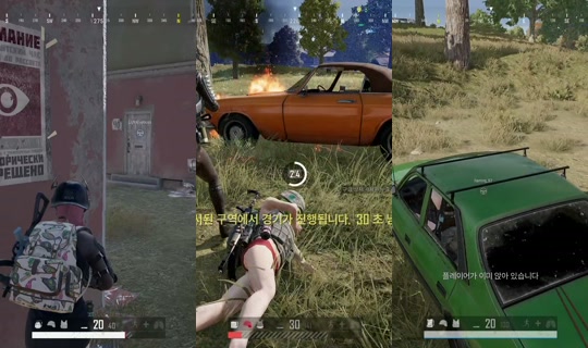 liluelee12's Stream - Jul 31, 2026, 5:55 AM