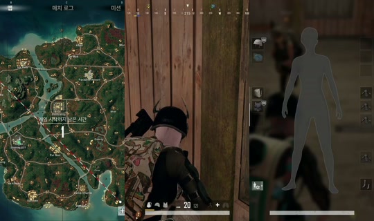 liluelee12's Stream - Jul 31, 2026, 6:46 AM