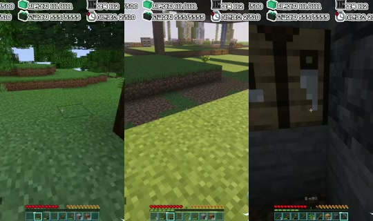 liluelee12's Stream - Aug 7, 2026, 12:06 PM