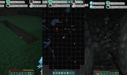 Live de liluelee12 - 7 de ago. de 2026, 12:57