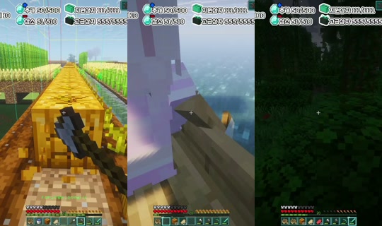 liluelee12's Stream - Aug 8, 2026, 3:11 AM