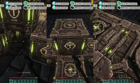liluelee12's Stream - Aug 8, 2026, 10:34 AM