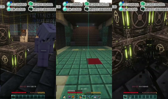 liluelee12's Stream - Aug 8, 2026, 11:25 AM