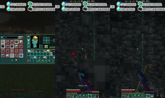 liluelee12's Stream - Aug 9, 2026, 9:54 AM