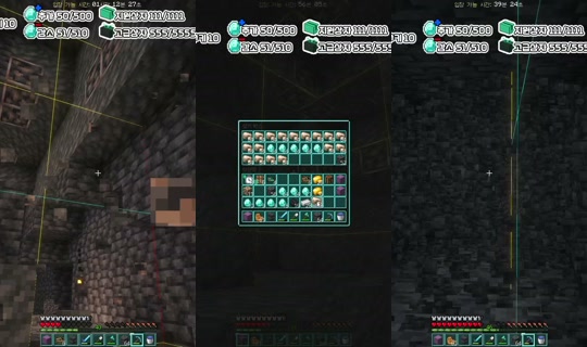 liluelee12's Stream - Aug 9, 2026, 10:45 AM