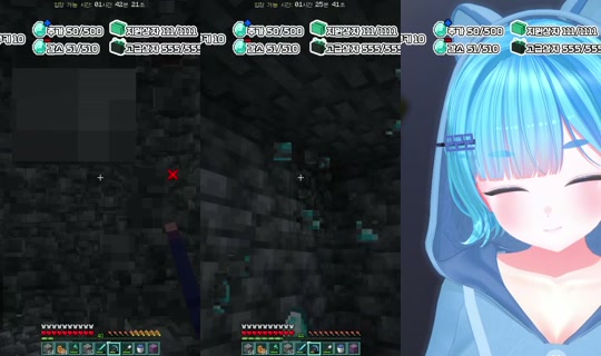 liluelee12's Stream - Aug 9, 2026, 1:18 PM