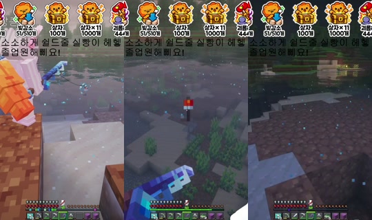 Stream liluelee12 - 16 Okt 2026, 15.35