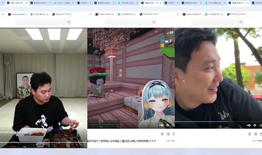 liluelee12 Direkam pada 17 Okt 2026, 4.04