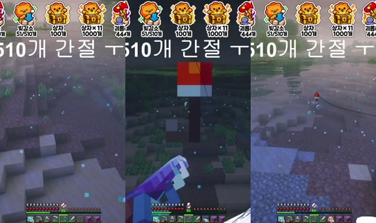 liluelee12's Stream - Oct 17, 2026, 11:53 AM