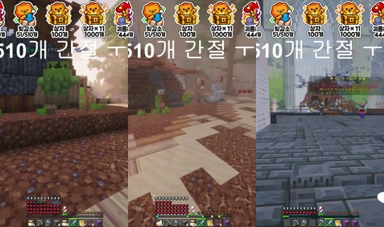 liluelee12's Stream - Oct 17, 2026, 2:26 PM