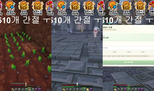 liluelee12's Stream - Oct 17, 2026, 3:17 PM