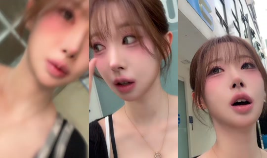 lindao3o's Stream - Jul 15, 2026, 8:24 AM