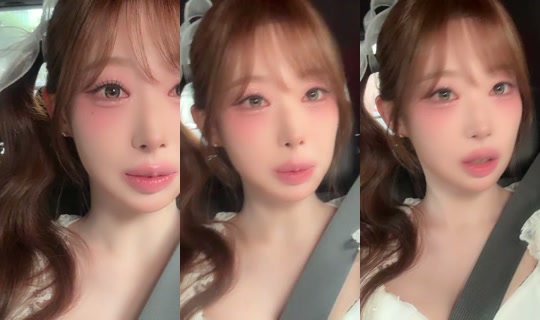 lindao3o's Stream - Jul 22, 2026, 7:51 AM