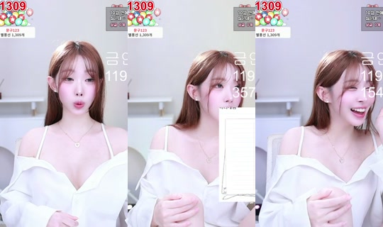 lindao3o's Stream - Sep 27, 2026, 5:14 PM