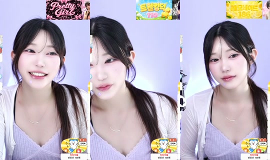Stream ll2oo2ll - 22 Jul 2026, 4.56