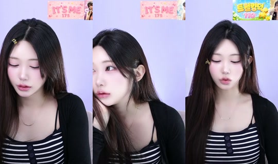 ll2oo2ll's Stream - Jul 23, 2026, 3:17 AM