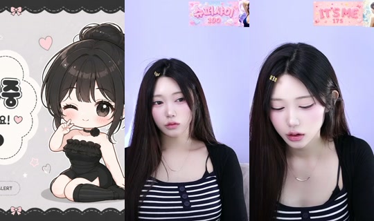 ll2oo2ll's Stream - Jul 23, 2026, 4:08 AM